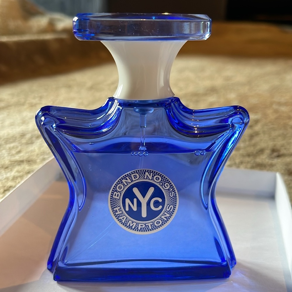 Bond No. 9 New York Unisex Hamptons Fragrance